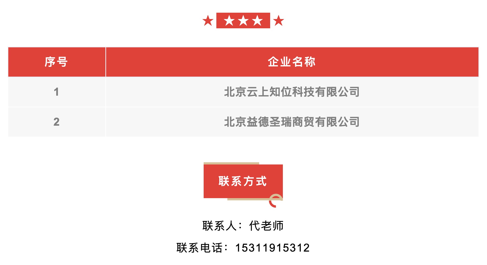 證券 公司 工作 內容 (99) 사진